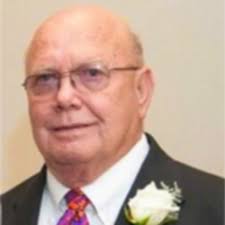 Donnie Evans Wingate Obituary November 25, 2019