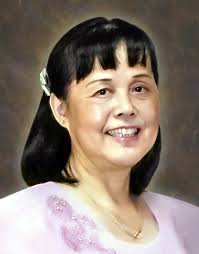 Yuet-Ming Carlyle Obituary