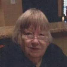 Carol Yonke Obituary August 16, 2015