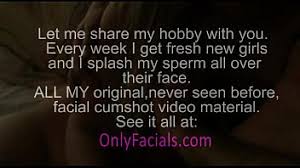 Mouthfucked and deepthroated being handcuffed and blindfolded. Free Mouthfucking Porn Videos Free Porno Movies Anyxxx Tv