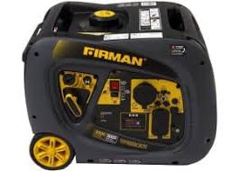 Power is supplied by our max pro series 208cc firman engine. Firman W03081 Vs W03082 Spec Feature Comparison