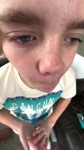 A pleasant conversation #shorts