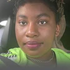 Please, RT. Teenager Rachel Crouch was reported missing from northeast  Kansas early this month. Let's help find her safe. https://t.co/suKTc54sDD  #MissingInKS #KAKENews @CityofShawneeKS @JohnsonCoDA @kcpolice  @OlathePolice @HCWyco @LivePdFans ...