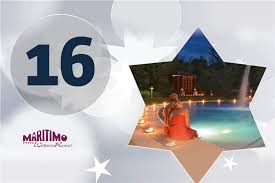 Check spelling or type a new query. Adventskalender 3x2 Karten Fur Das Maritimo Sauna Und Wellness Ressort