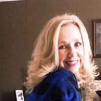 80+ "Kathy Carmichael" profiles