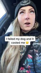 Caring for animals is hard. I love my dog. #doodle #goldebdoodle #vet ...