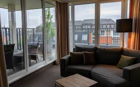 Find a list of all possible hamburg taxi services along with their contact information. Stadtereise Nach Hamburg Die Besten Tipps Zum Kurztrip