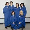 She is the first italian woman in space. Https Encrypted Tbn0 Gstatic Com Images Q Tbn And9gctlhkr9daj Rihzopkpblb24gitlespqgczcozzmb Ctdpw5068 Usqp Cau