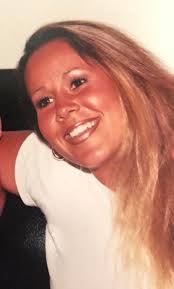 EMILY HOUSHOLDER Obituary (2012)