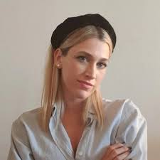 translation #proofreading #proofreadingtechniques