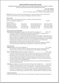 Pin On Resume Template