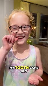 Bliseira Mulero's Instagram, Twitter & Facebook