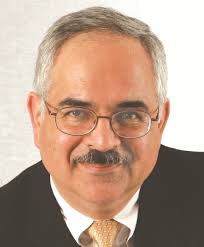 What the Candidates Say: Beacon City Council