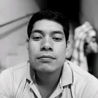 40+ perfiles de «Hector Coronel»