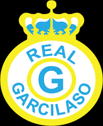 You can modify, copy and distribute the vectors on atletico morelia logo in pnglogos.com. Atletico Morelia Logo Download Logo Icon Png Svg