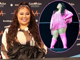 Malta venceu a votação dos associados da ogae international para o festival eurovisão 2021. Interview Destiny Discusses Eurovision 2021 First Rehearsal Wiwibloggs