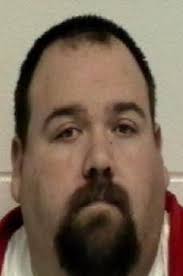 Yulee man sentenced to 25 years for molestation of child