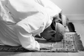 Maybe you would like to learn more about one of these? Siap Siap Kini Sholat Jumat Berjamaah Dilakukaan Berdasarkan Aturan Ganjil Genap Nomor Ponsel Sonora Id