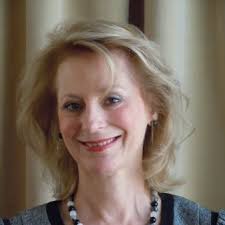 As many of us in the retail world I too had the devastating news delivered  to me that my current company filed Chapter 11 bankruptcy and that I'd be  losing my job