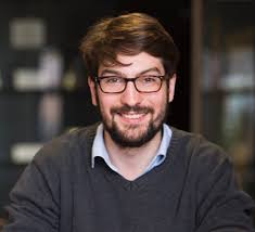 Lille Catholic University (ESPOL)