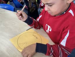 Term 2 Week 3 2024 Newsletter