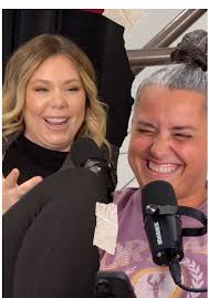 Baby Shower Games for Chaotic Energy and Fun