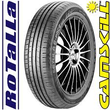 Rotalla Tyres | Rotalla Tyre Reviews | Tyre Seeker