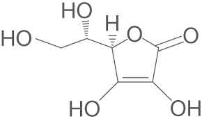 4 ermittle die edukte, die bei einer reaktion folgende heterocyclen bilden. Schullv Dein Digitales Lernverzeichnis