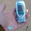 Encontrá celular siemens en mercadolibre.com.ar. 1