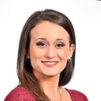 80+ "Elizabeth Wetzel" profiles