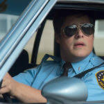 Review: Horror homage honors genre classics