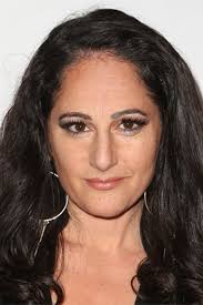 Reparto de Her Side of the Bed (película 2018). Dirigida por Bryn Woznicki 