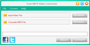 Sep 27, 2021 · youtube to mp4 converter tools. Free Mp4 Video Converter Download