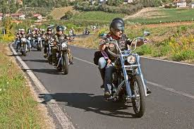 Check spelling or type a new query. Different Types Of Motorbike Explained Confused Com