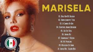 Julio Paiz's Instagram, Twitter & Facebook