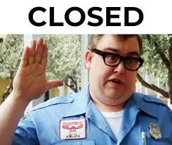 Iowa Beef Steakhouse added a new photo.