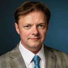 Nathan Brazell's Instagram, Twitter & Facebook