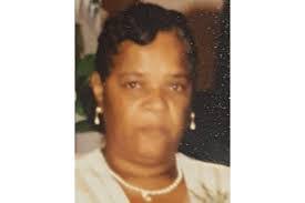 Andre Lester's Instagram, Twitter & Facebook