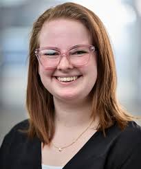 Faith-Based Foster Care Agency in Georgia