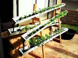 Check out the step by step article at instructables! 33 Best Hydroponic Gardening For Beginners Design Ideas 33decor