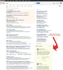 Now That We Re Information Seekers Constantly Feeding Our Drive To Learn And Discover New Things The Hashtag Google Search Seo News Seo Services Social Media