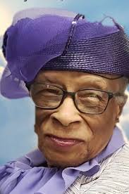 Narvell Wyatt Carson Obituary