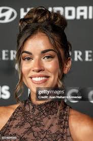 154 Photos & High Res Pictures