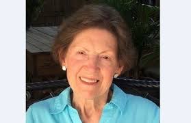 Donna Doctor Obituary (1928