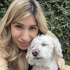 THE BEST 10 Rabies Vaccination in Whittier, CA