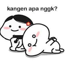 Stiker Wa Pentol Sticker Whatsapp Wallpaper Kartun Lucu Wallpaper Emoji Lucu Kartu Lucu