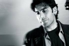 The Exchange (Video 2010)