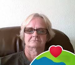 Wenatchee friends, I'm needing help with my new computer acting up. Who do  you recommend?