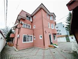 Case de vanzare in bucuresti sector 6. Vanzari Case Vile Bucuresti 709 Oferte