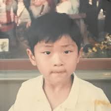 Chris Kim and Eshie Kim's Wedding Website